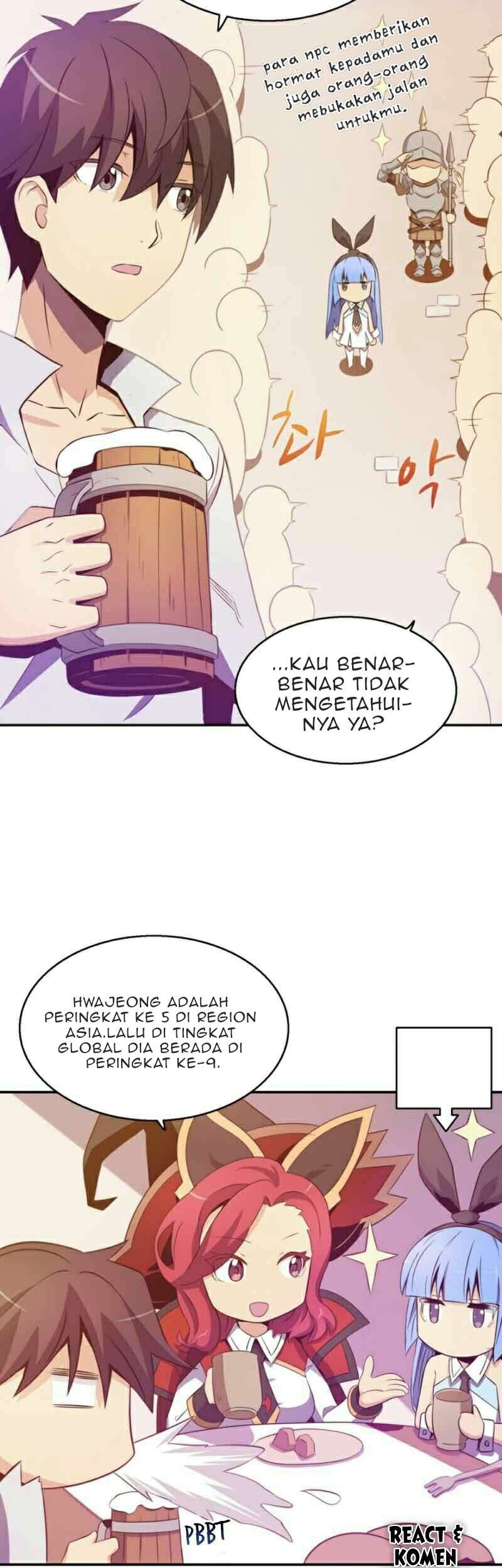 Halaman 16