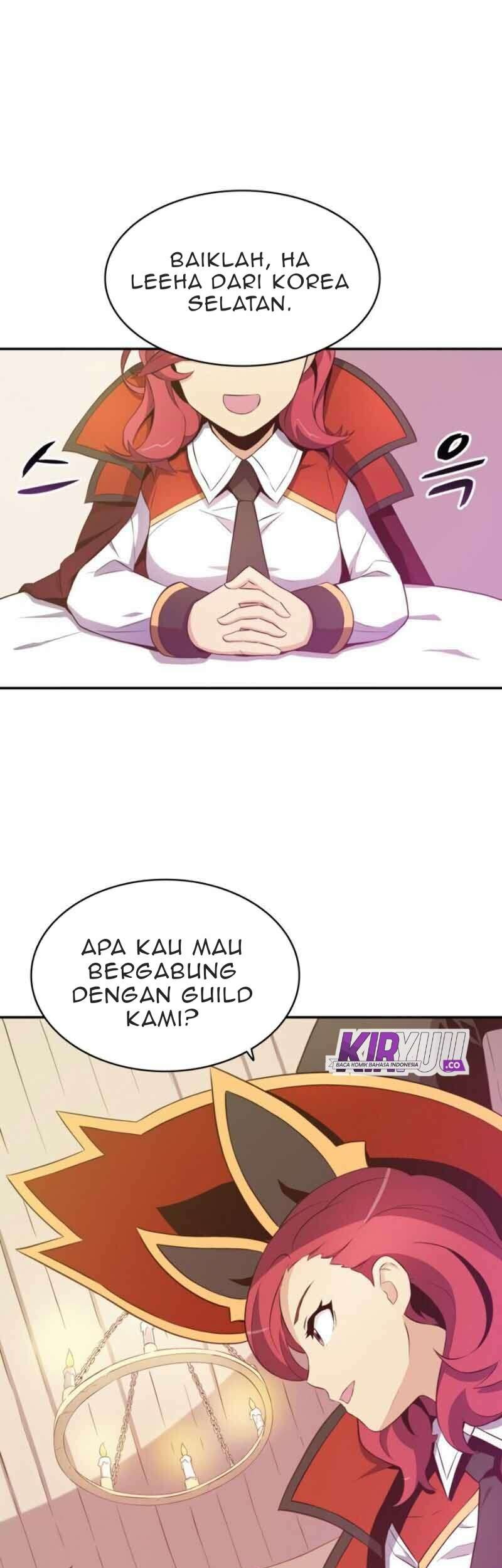 Halaman 27