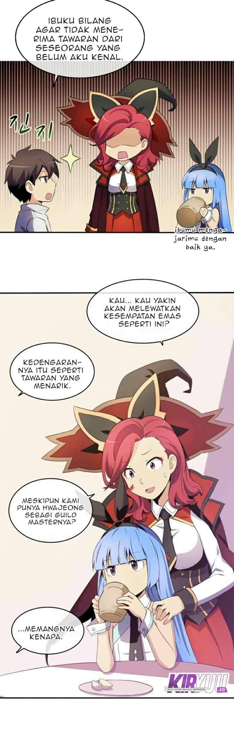 Halaman 33