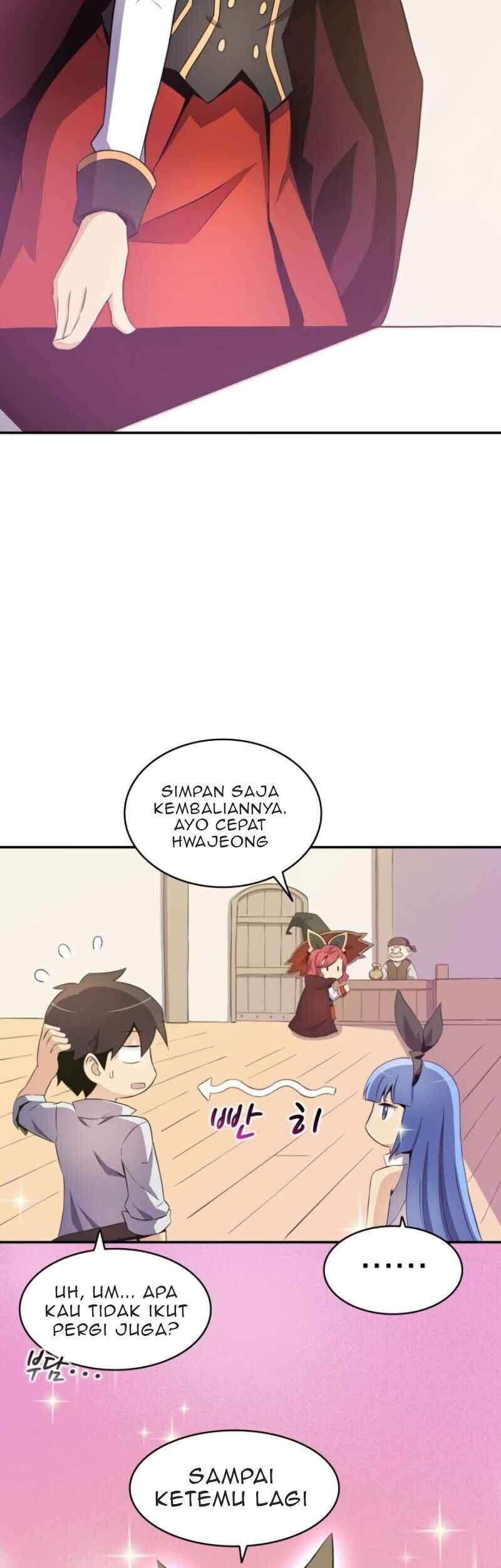 Halaman 39