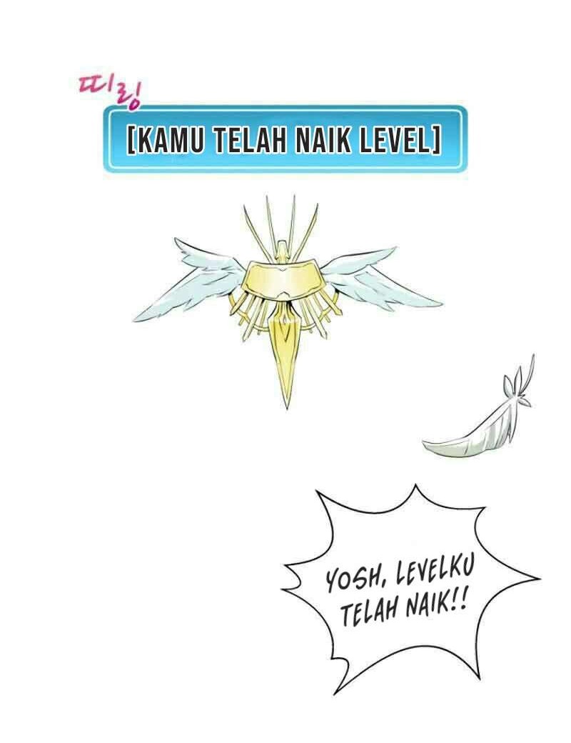 Halaman 46
