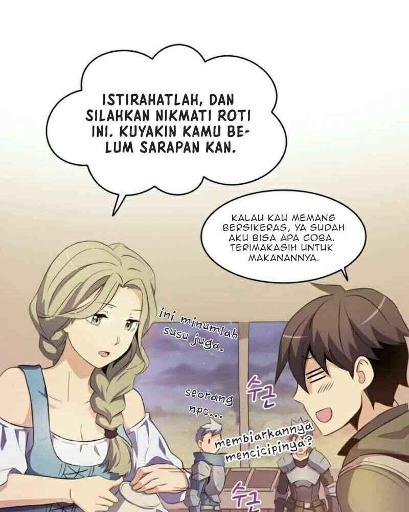 Halaman 52