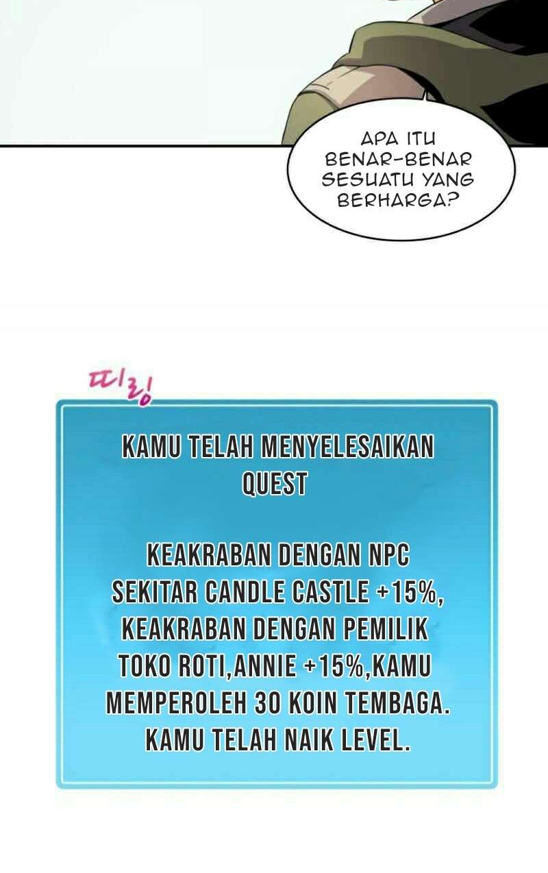 Halaman 54