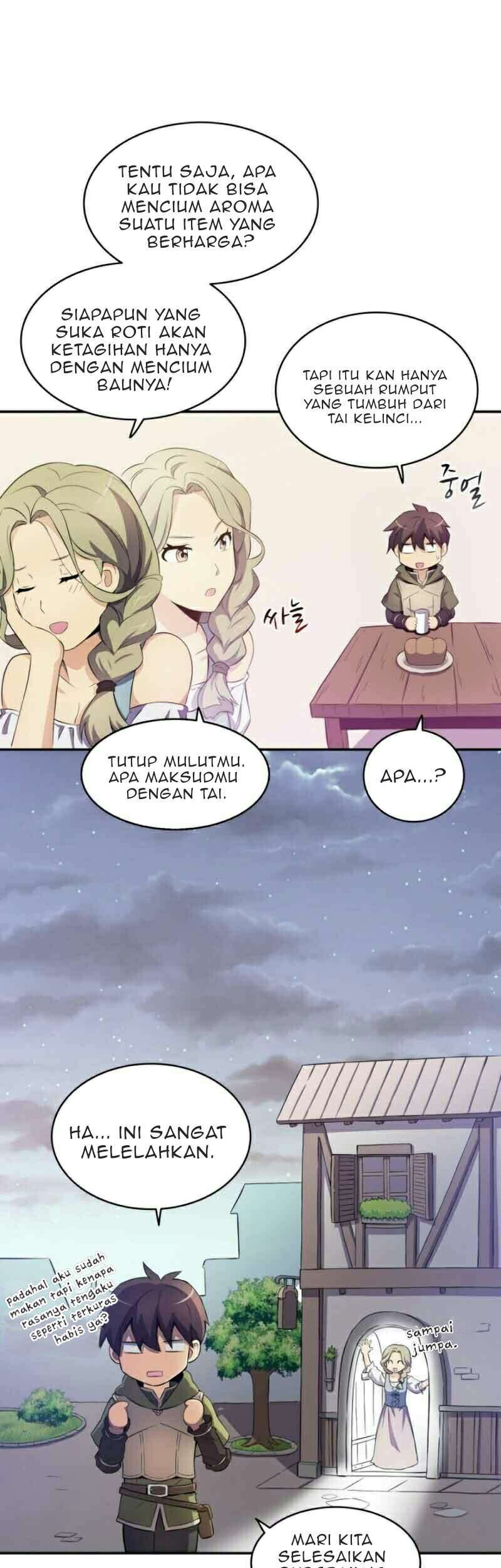 Halaman 55