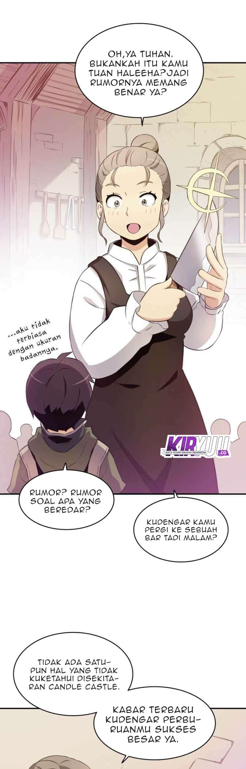 Halaman 57