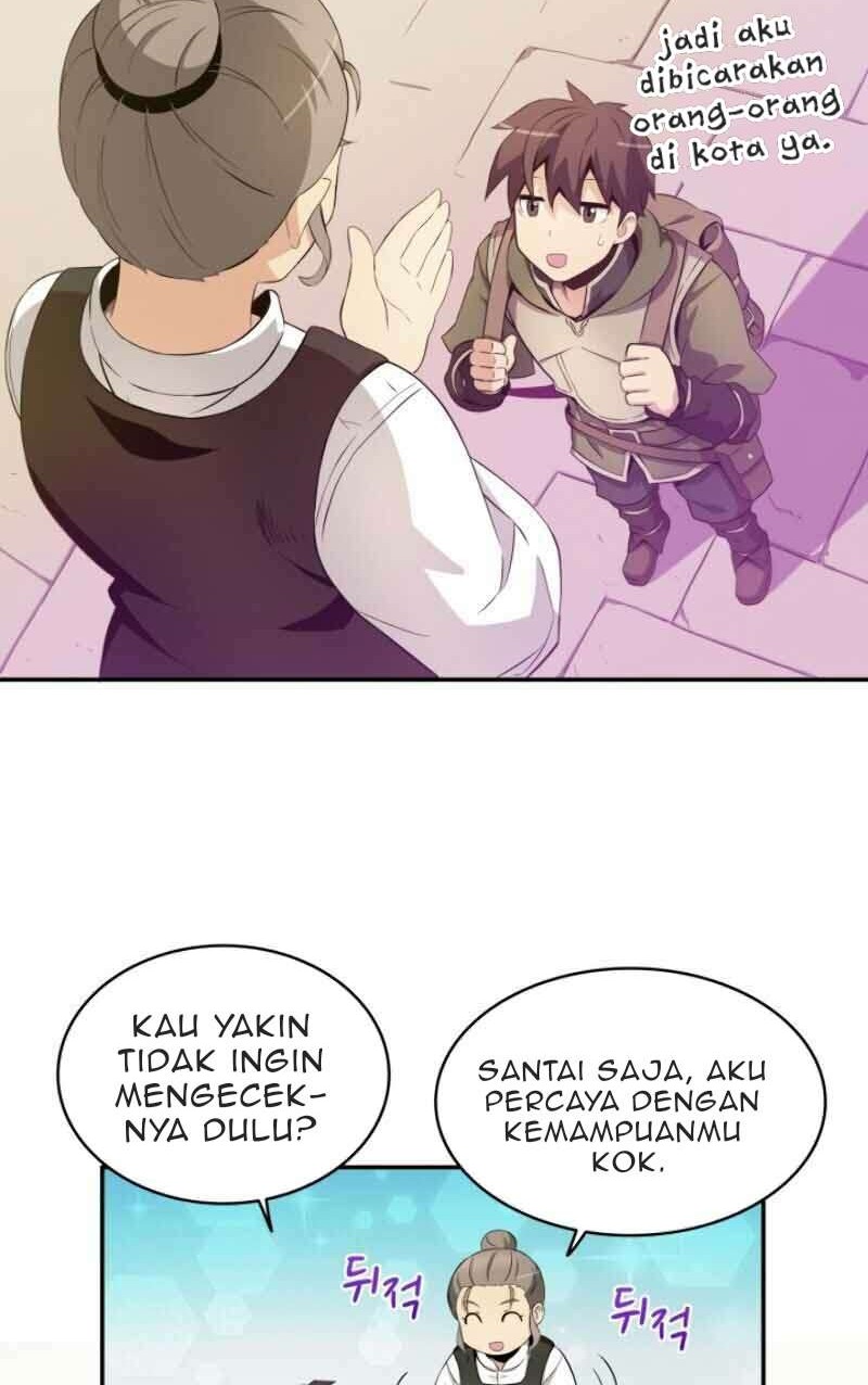 Halaman 58