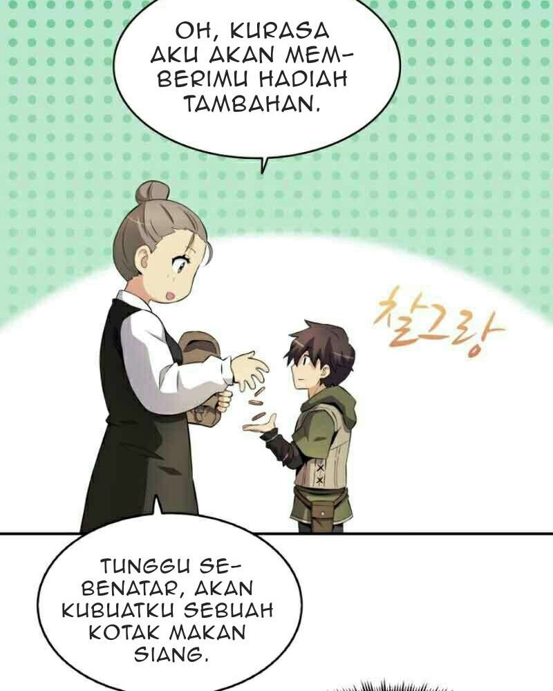 Halaman 60