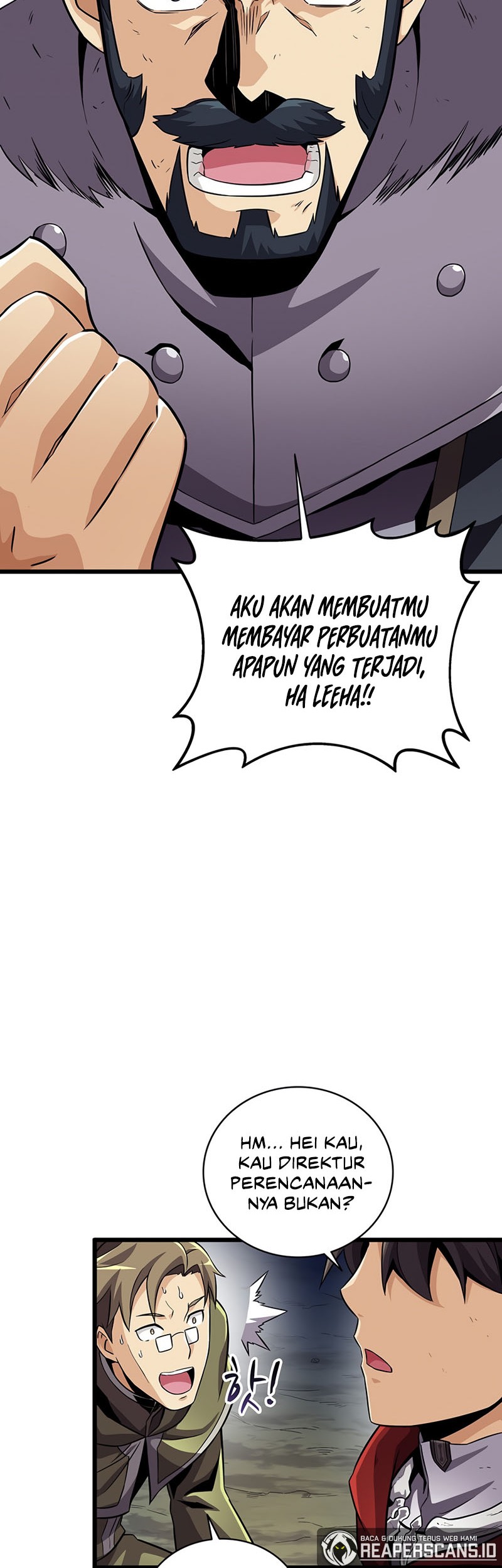 Halaman 53