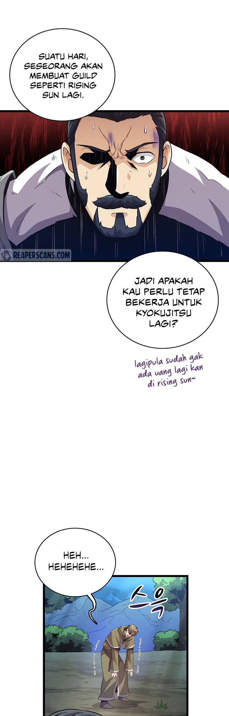 Halaman 55