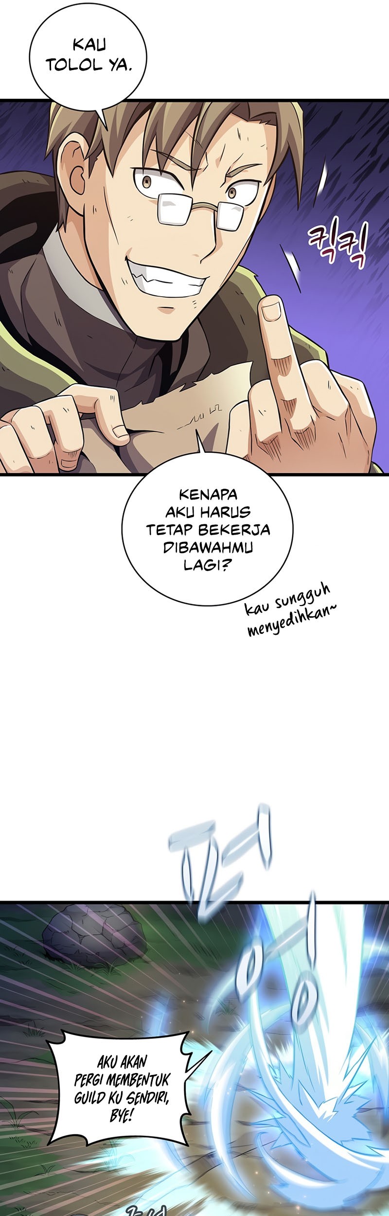 Halaman 57