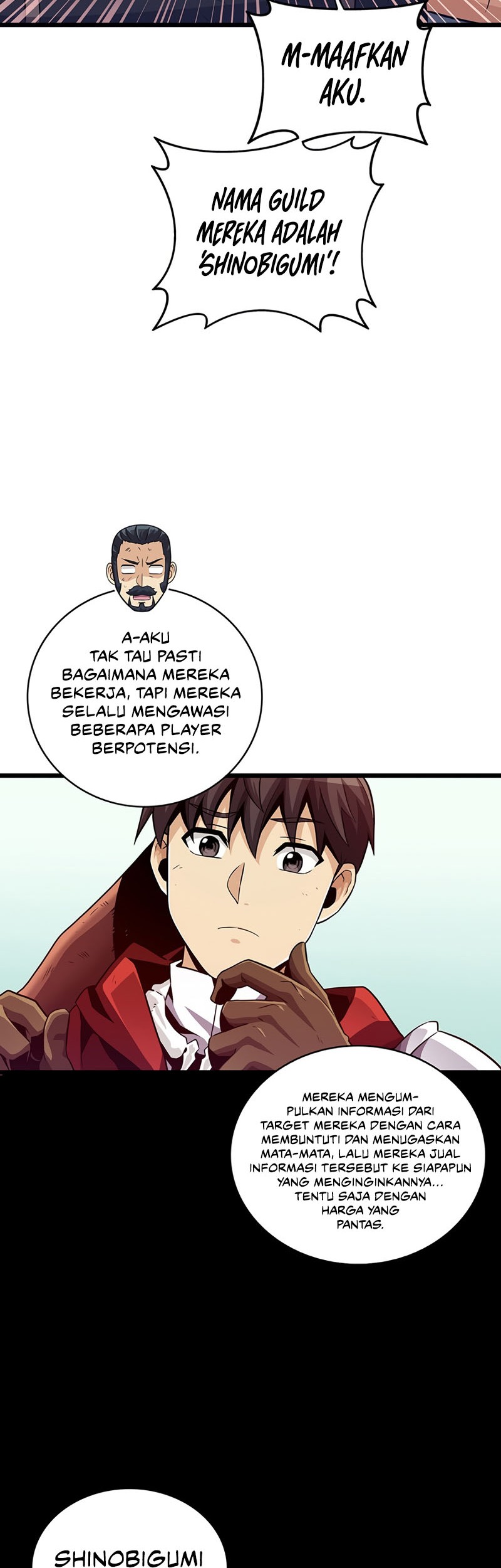Halaman 28