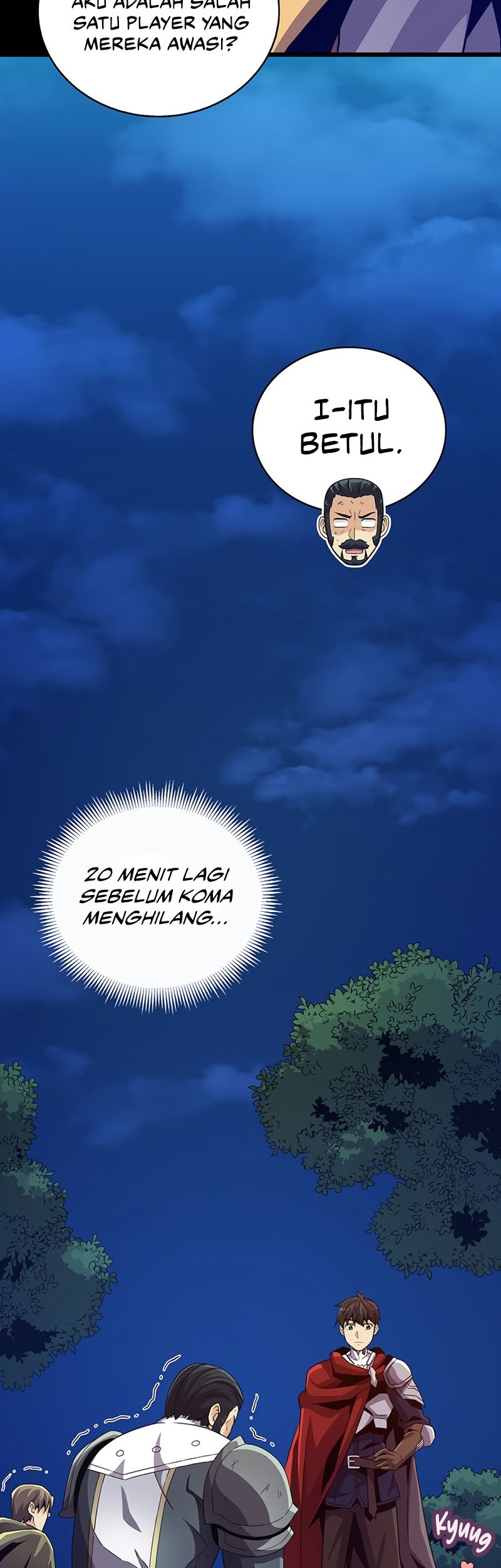 Halaman 30