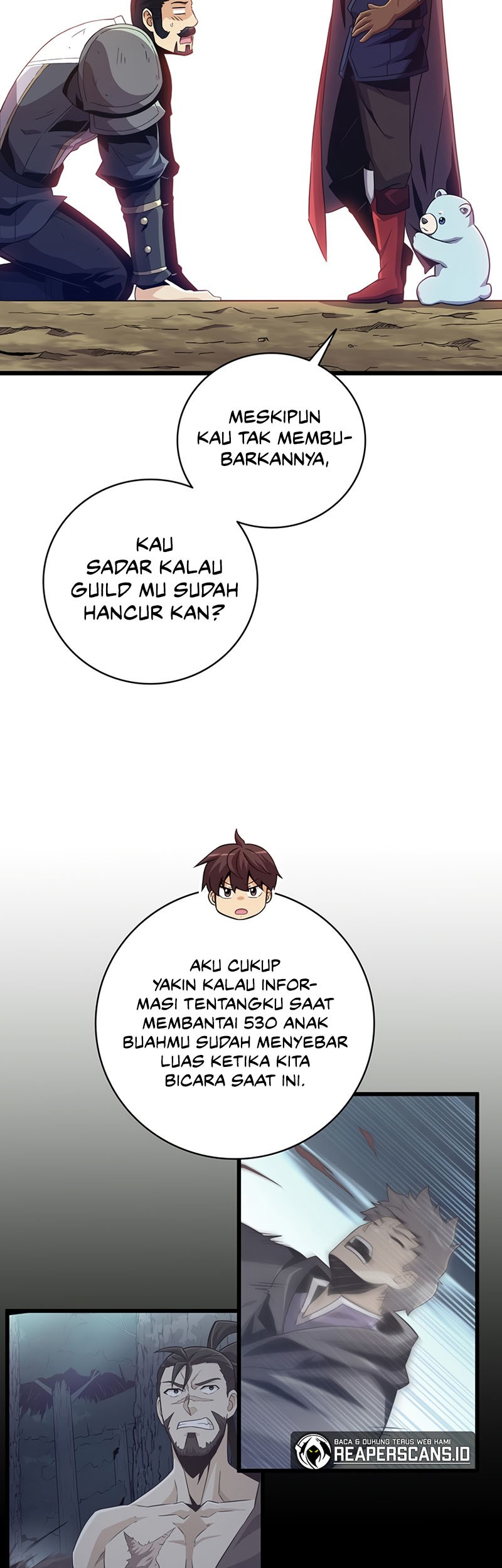 Halaman 34