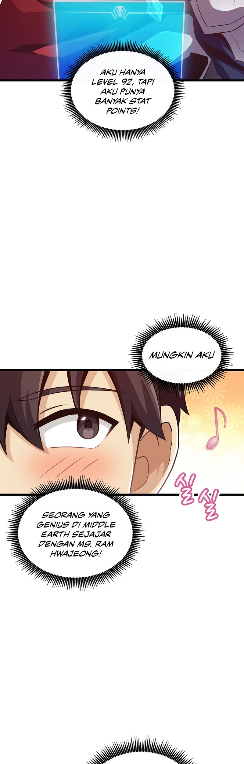Halaman 45