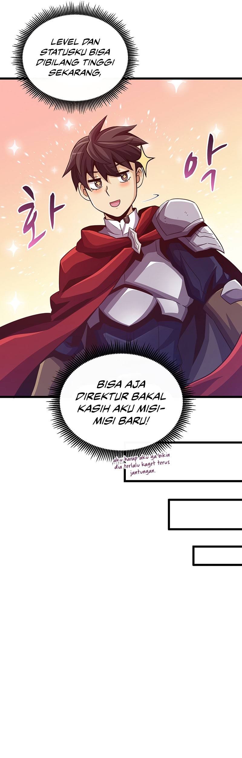 Halaman 47
