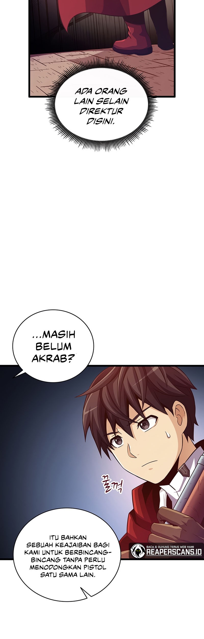 Halaman 50