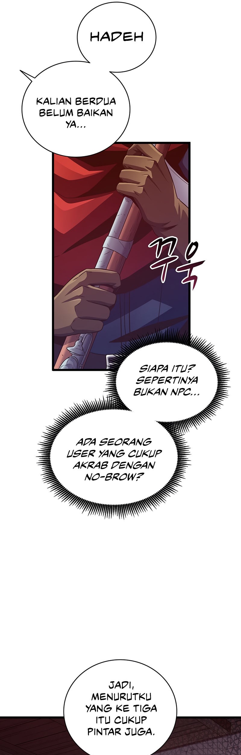 Halaman 52
