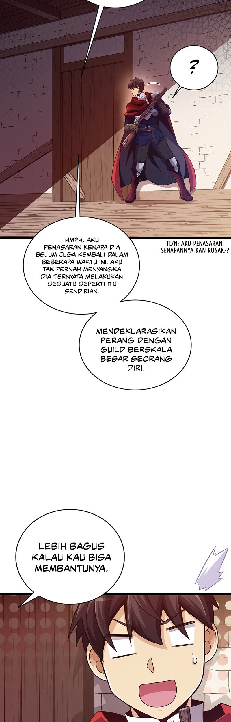 Halaman 53