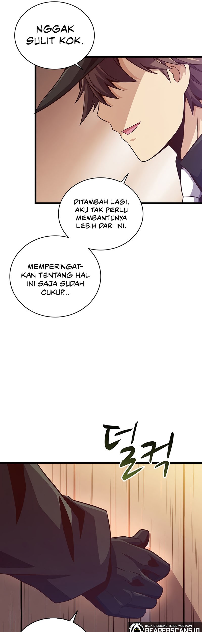 Halaman 57