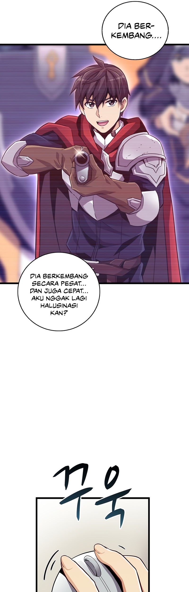 Halaman 22