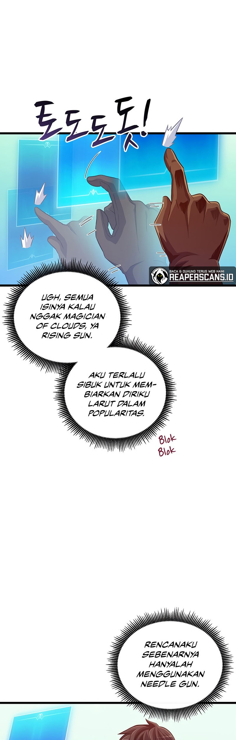 Halaman 35
