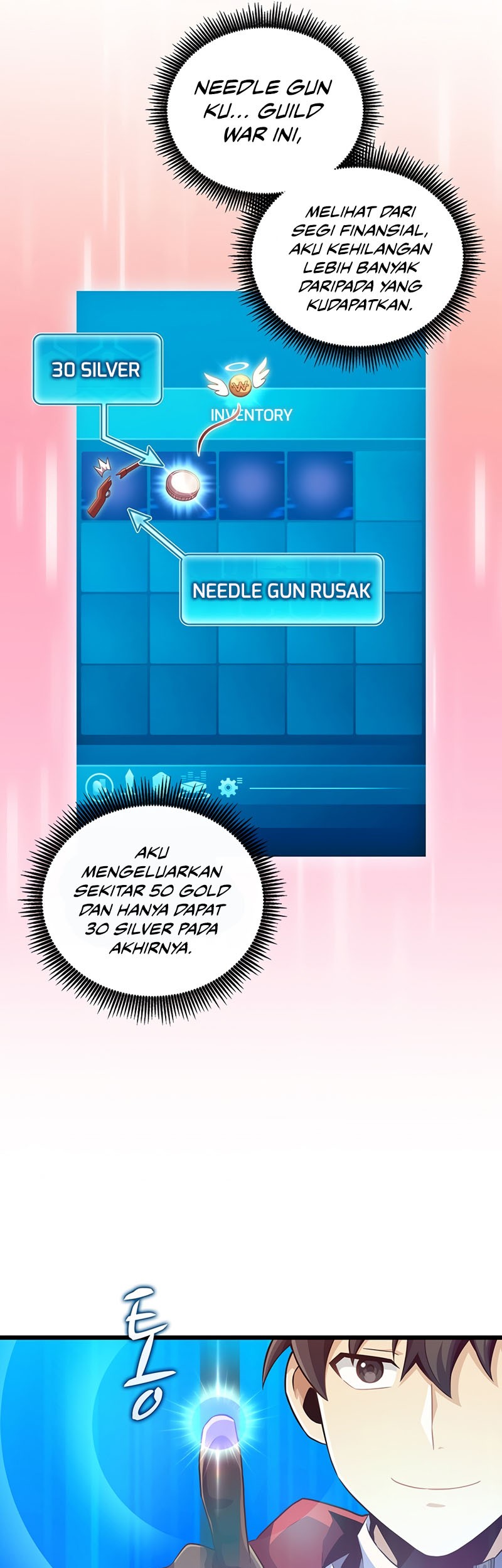 Halaman 37