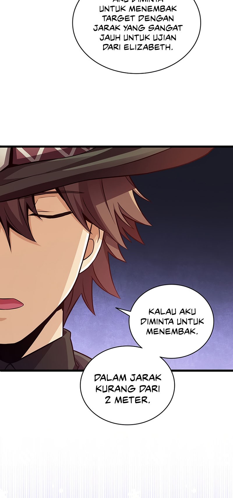 Halaman 108