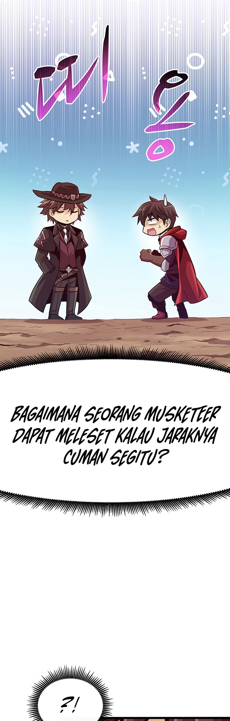Halaman 109