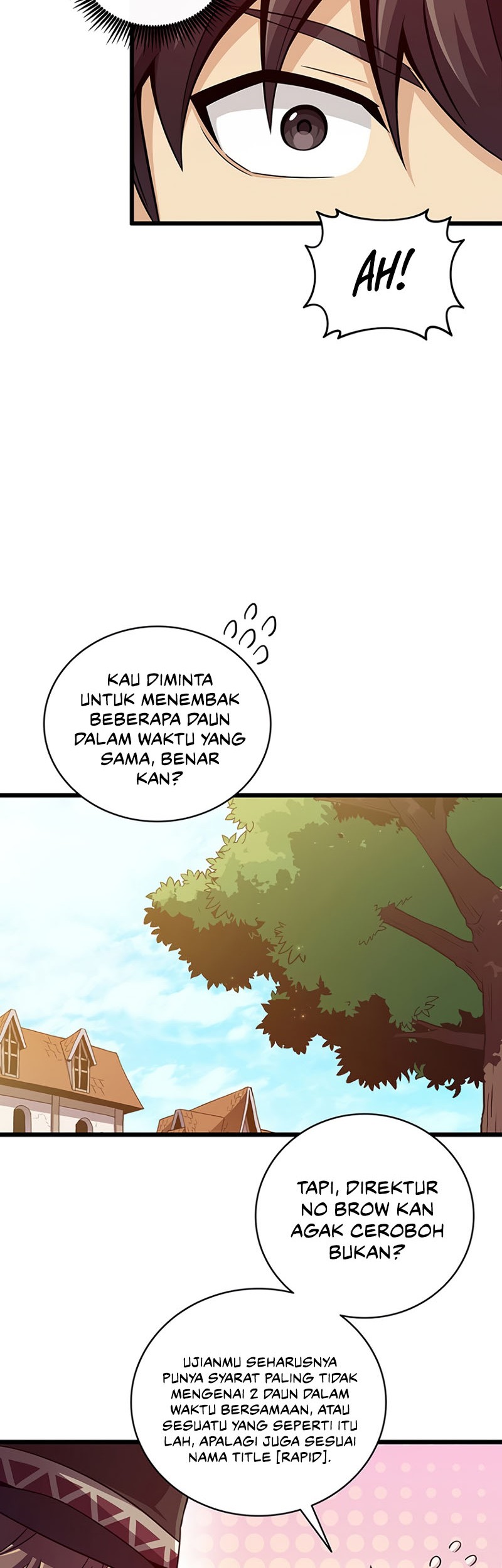 Halaman 110