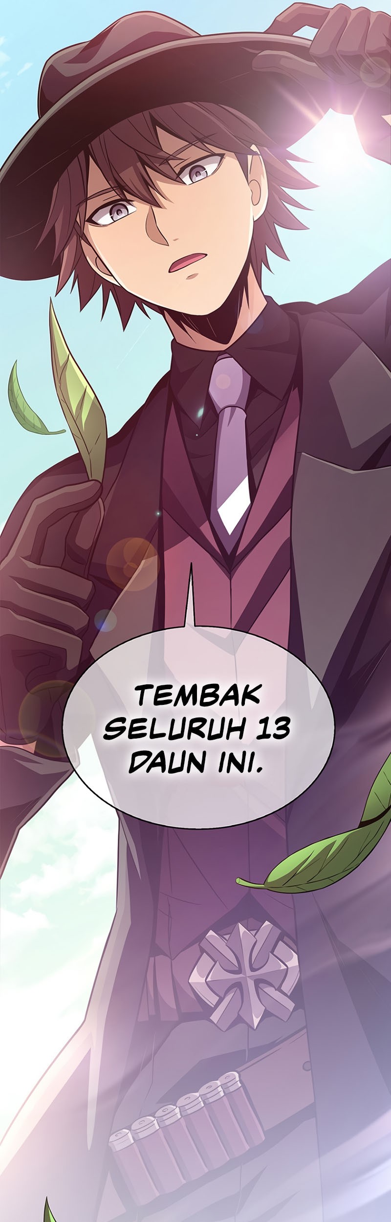 Halaman 114