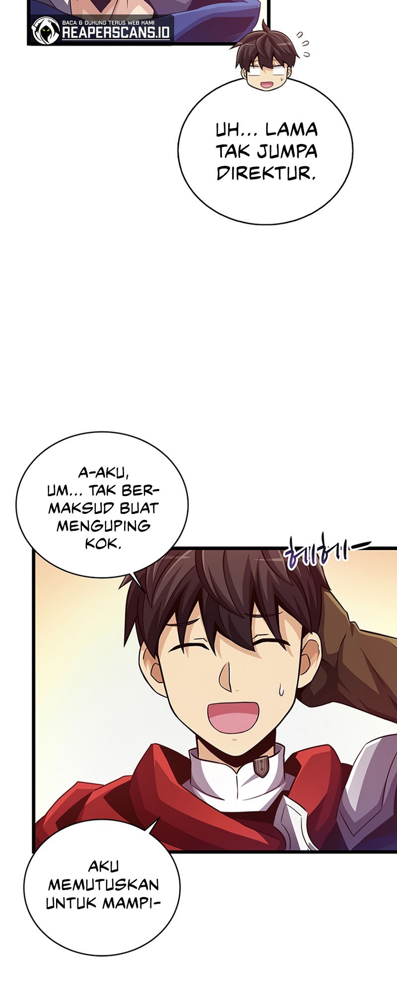 Halaman 69