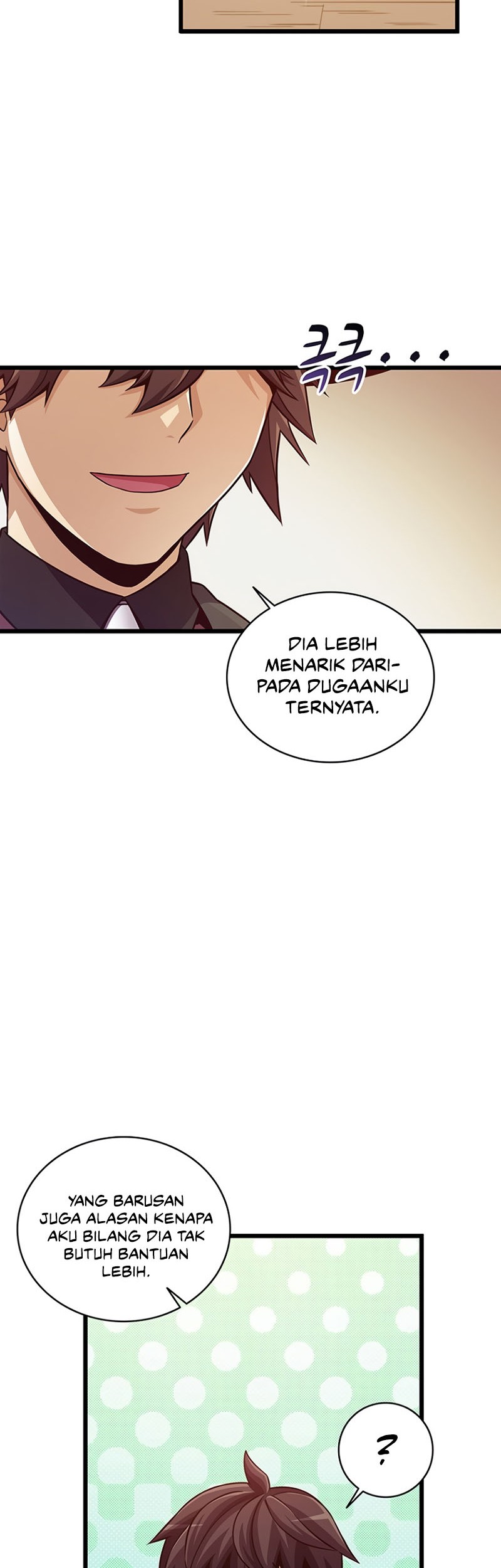 Halaman 71