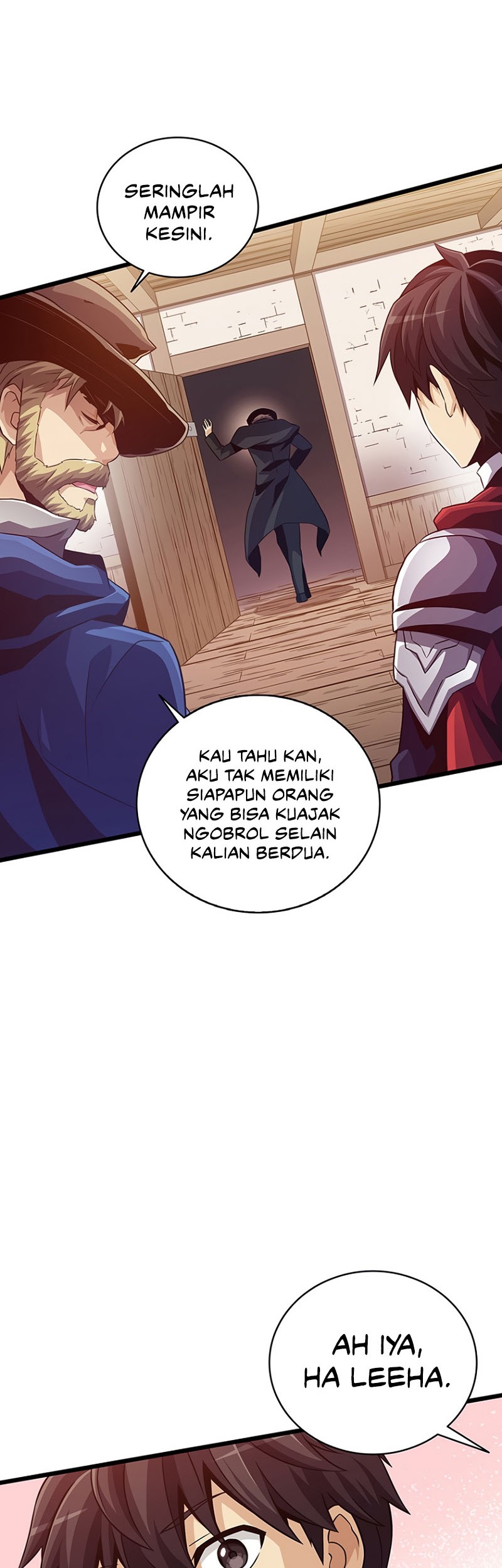 Halaman 73