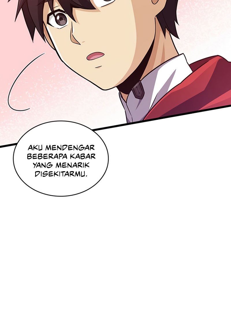 Halaman 74