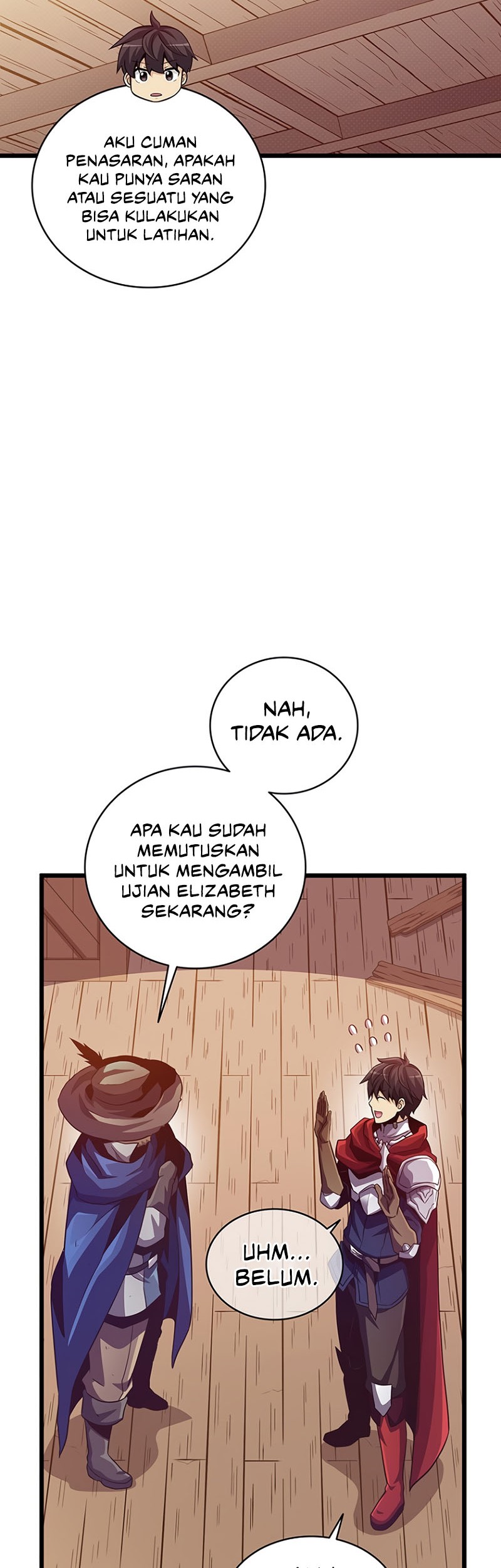 Halaman 76
