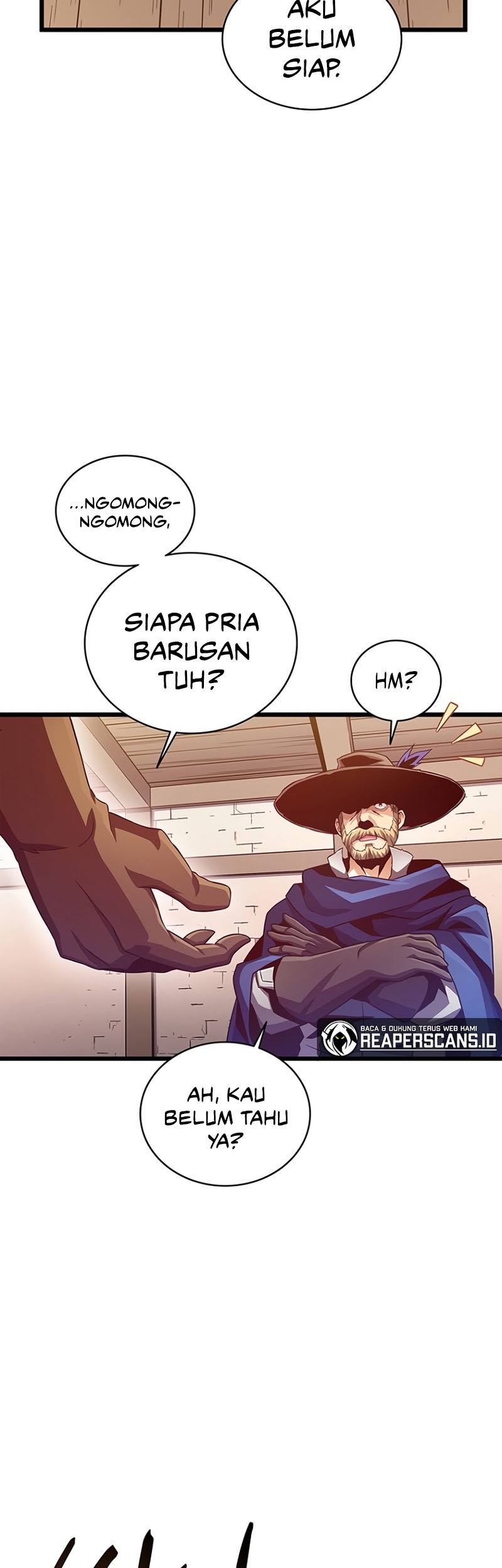 Halaman 77