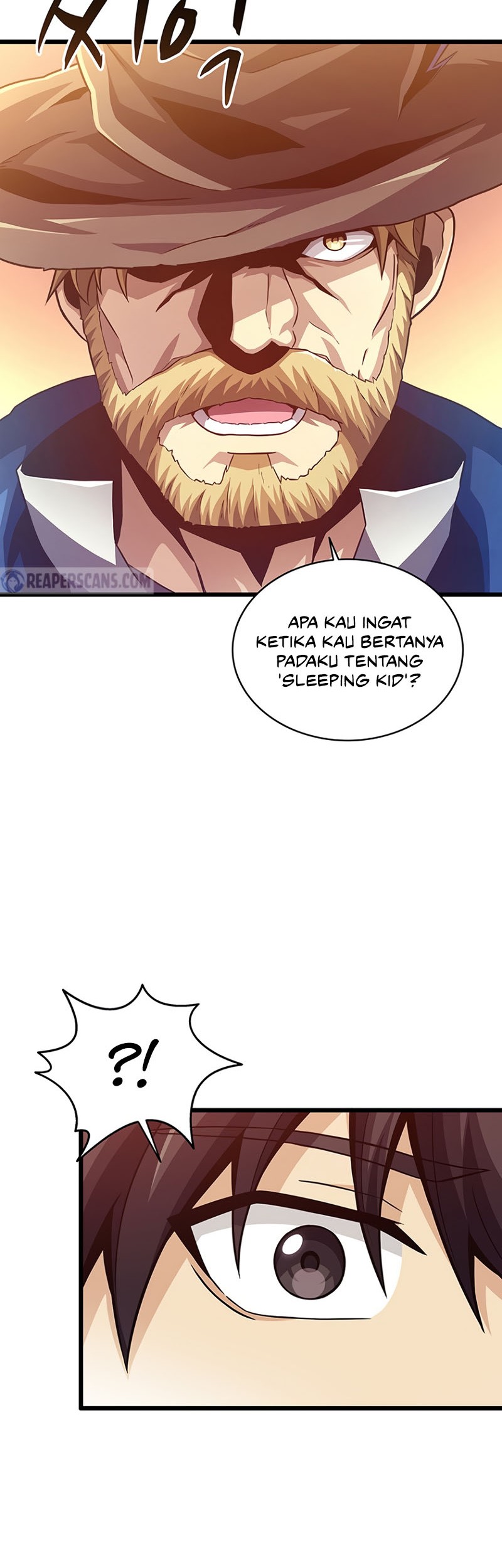 Halaman 78