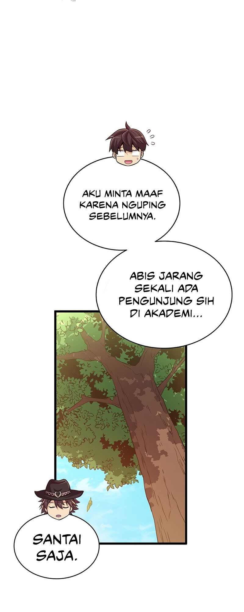 Halaman 89