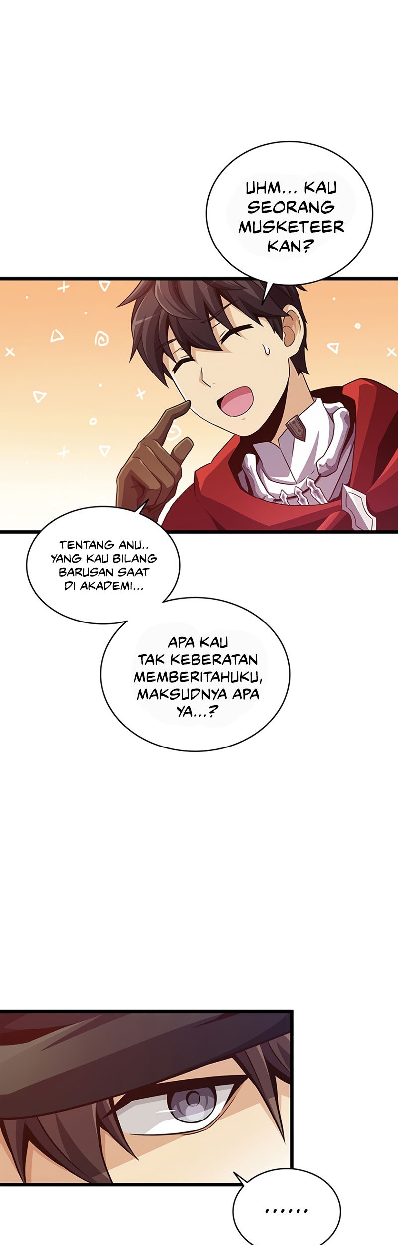 Halaman 90