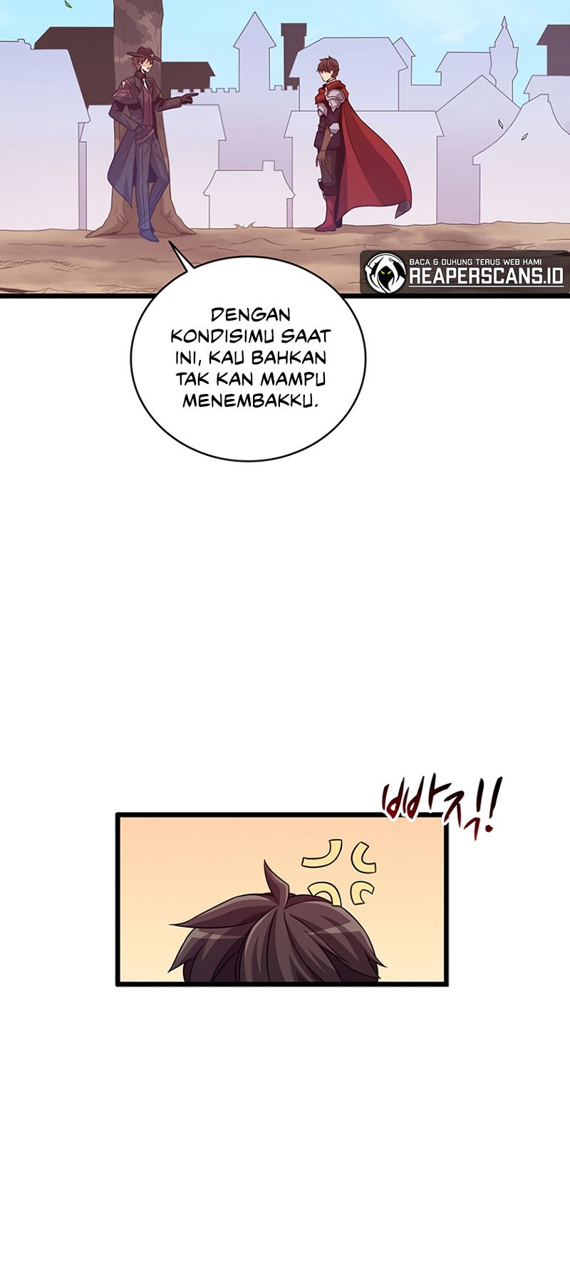 Halaman 94