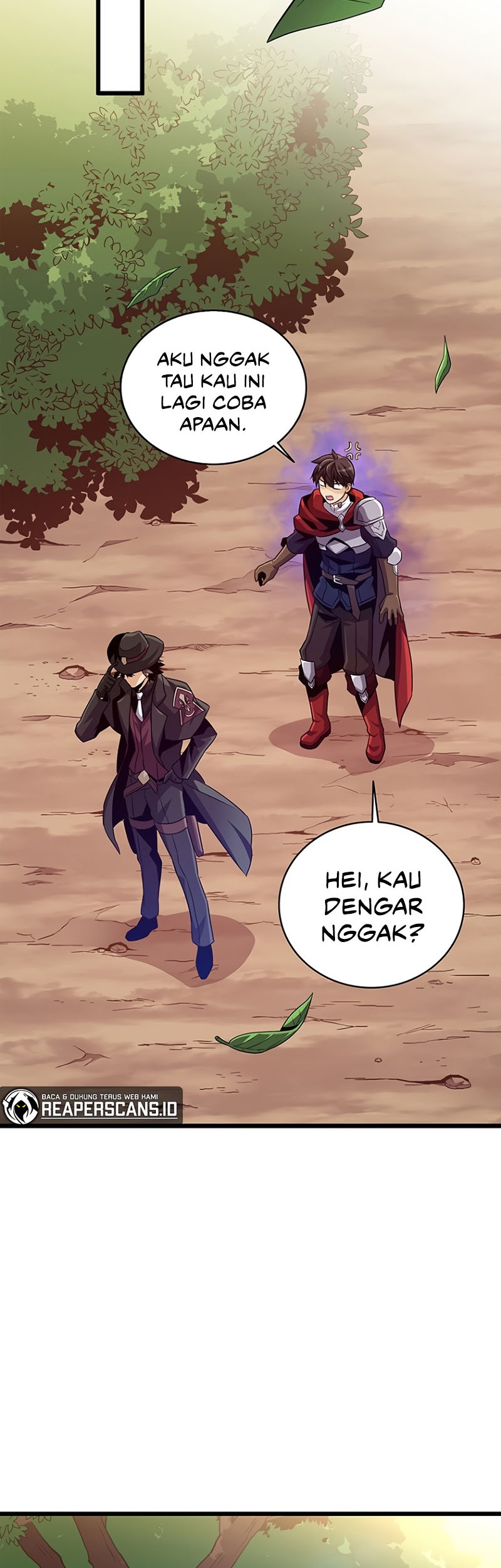 Halaman 98