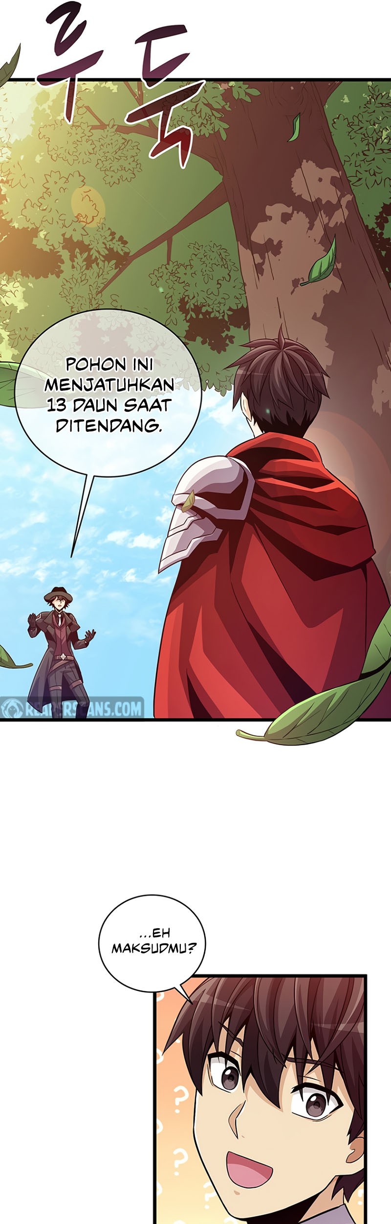 Halaman 100