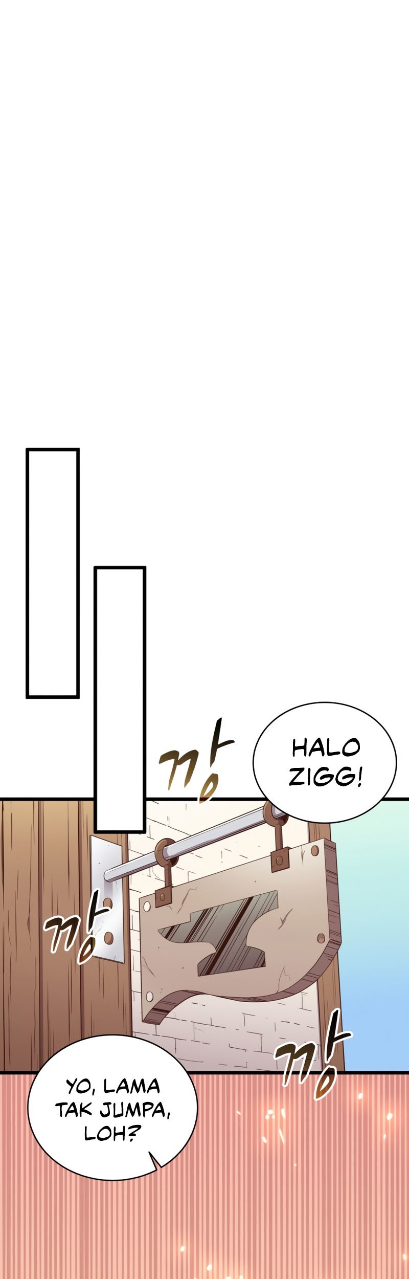 Halaman 118