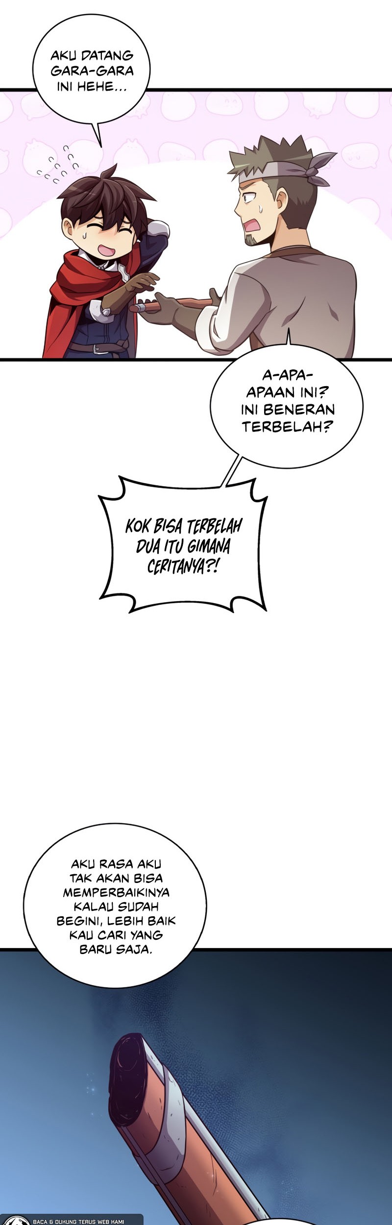 Halaman 121