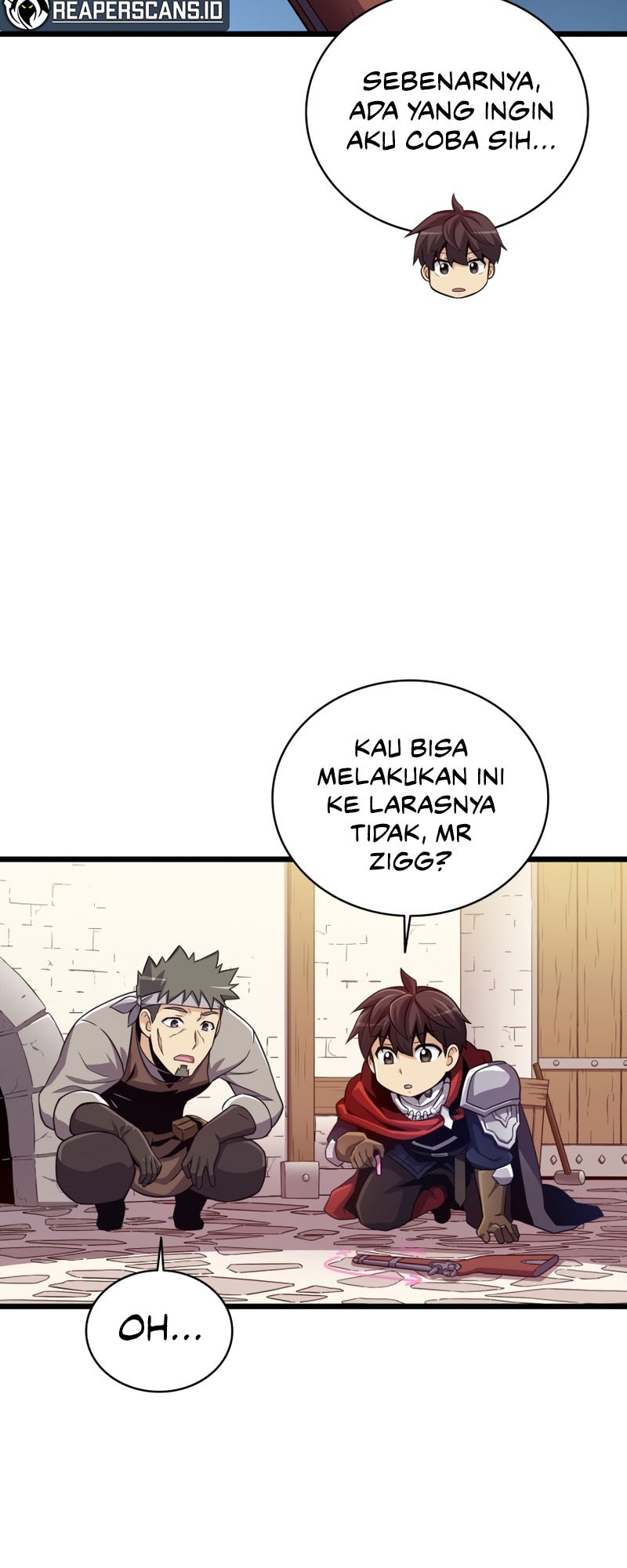Halaman 122