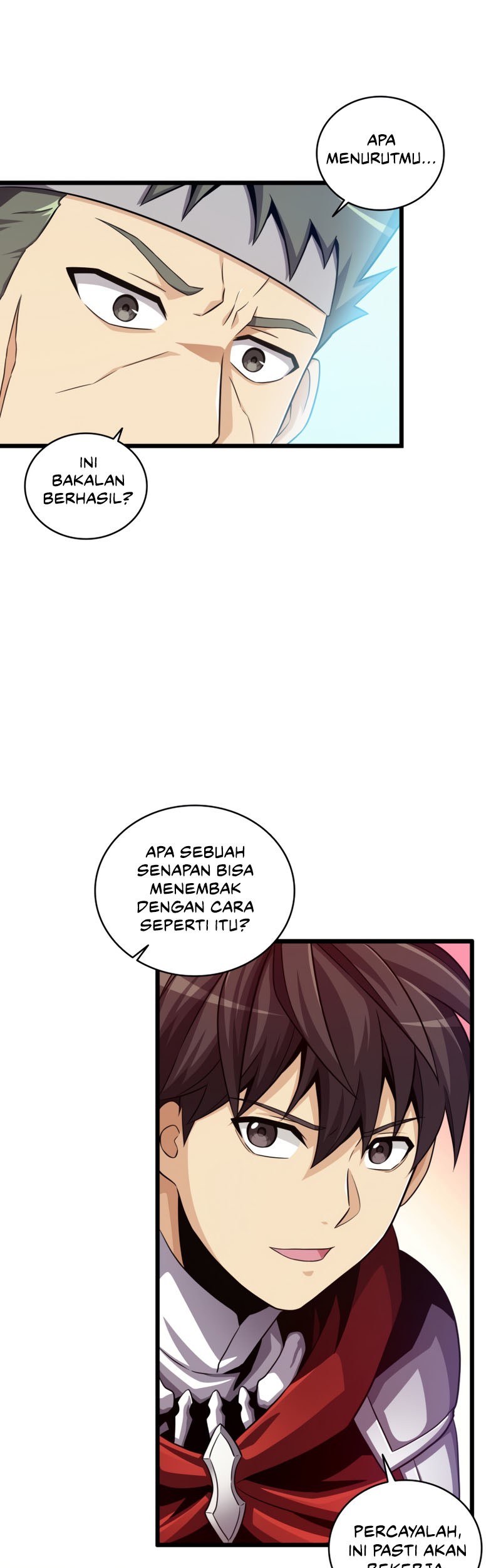 Halaman 123