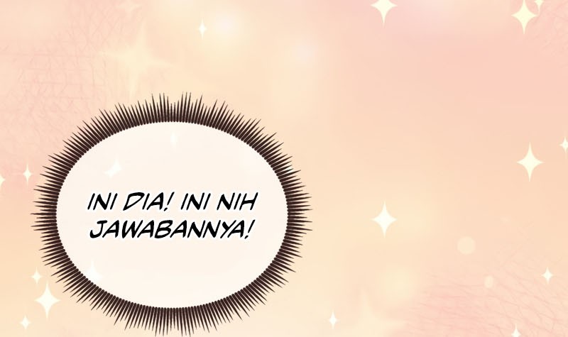 Halaman 127