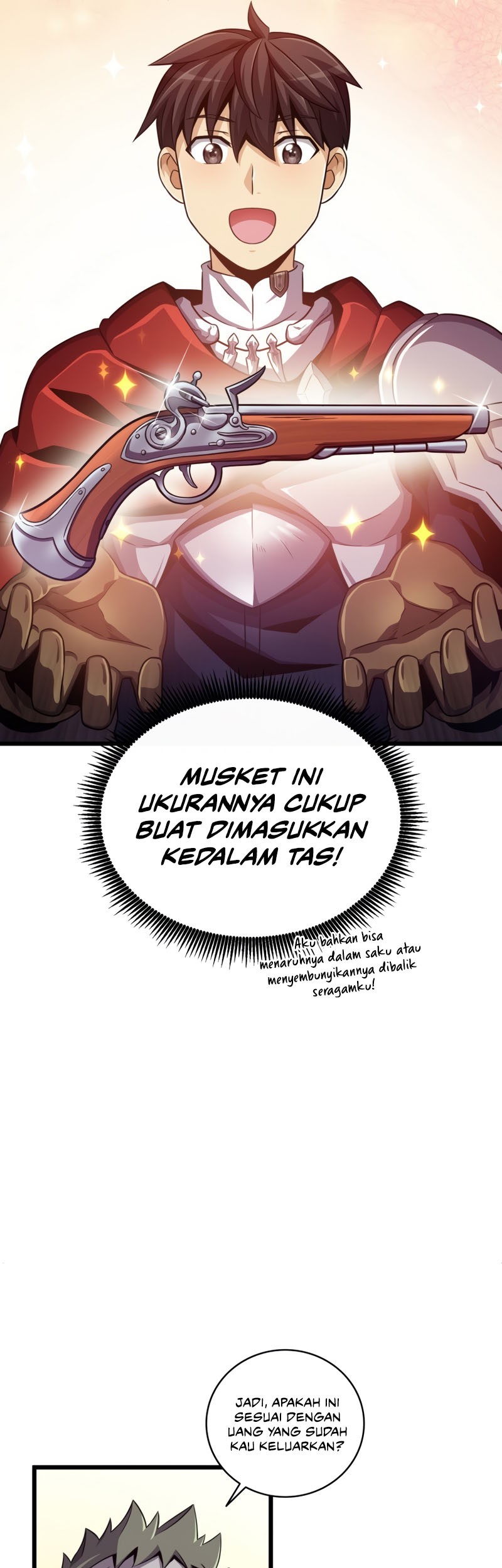 Halaman 128