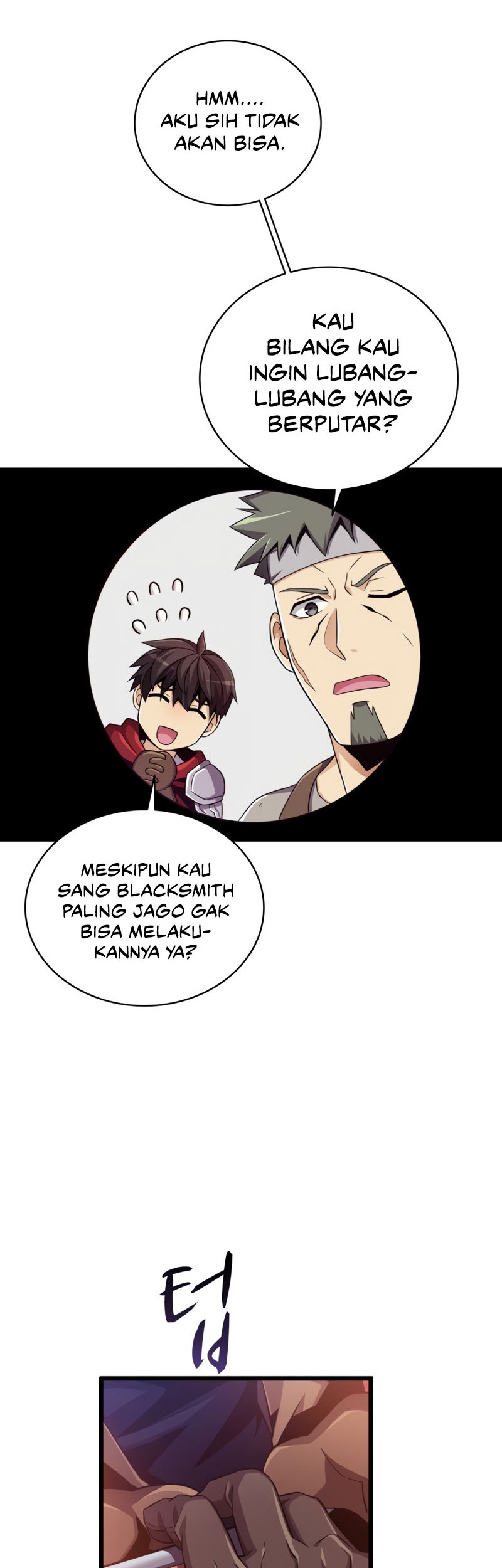 Halaman 131
