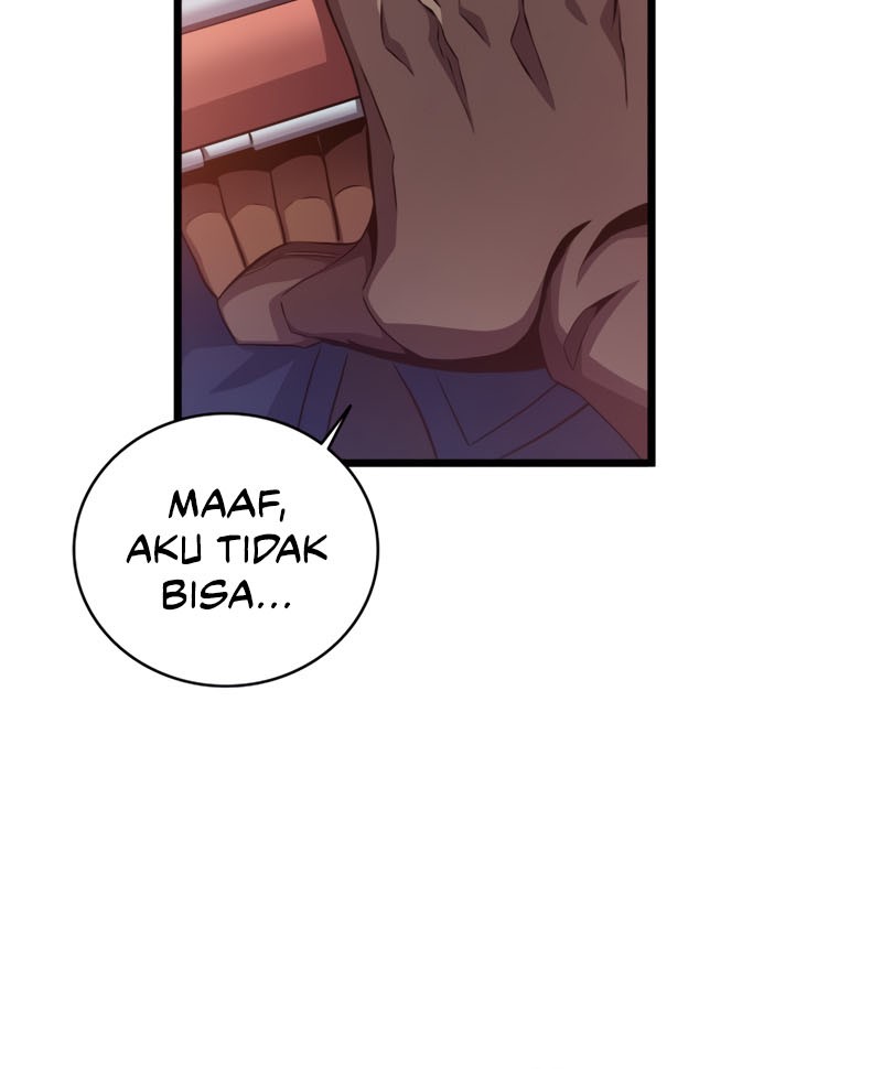 Halaman 132
